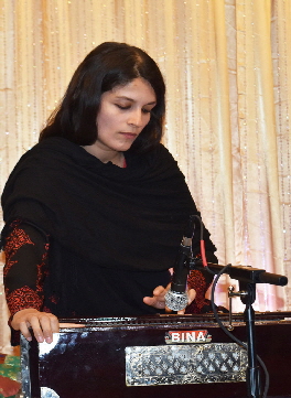 Ilham Chishty2
