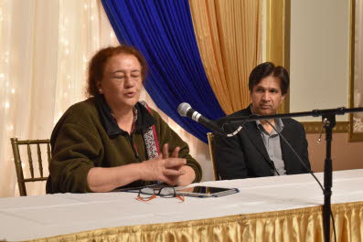 Nabila Kiyani (1)