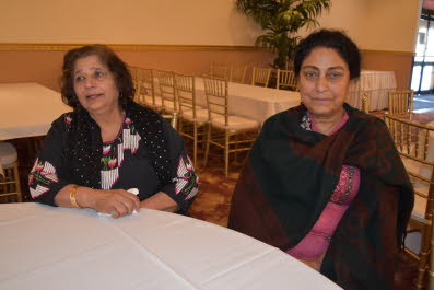 Nabila Kiyani (10)