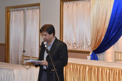 Nabila Kiyani (12)