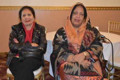 Nabila Kiyani (13)