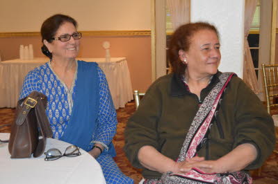 Nabila Kiyani (14)