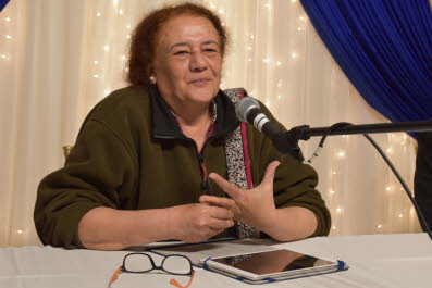 Nabila Kiyani (2)