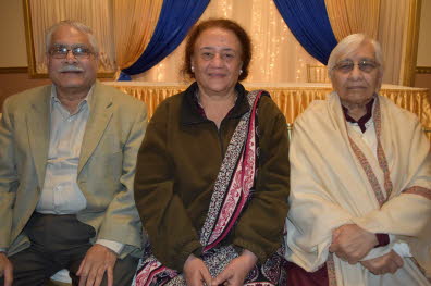Nabila Kiyani (20)