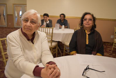 Nabila Kiyani (9)