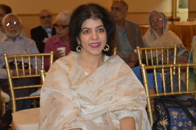 Urdu Academy (10)