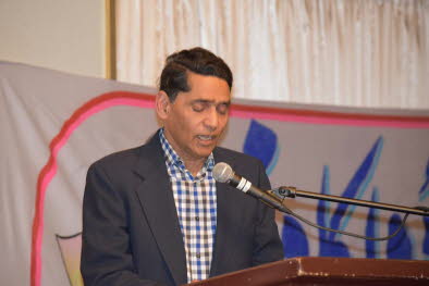 Urdu Academy 3-20-2016 (14)