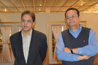 Urdu Academy 3-20-2016  (13)