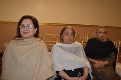 Urdu Academy 3-20-2016  (15)