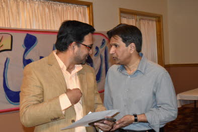 Urdu Academy 3-20-2016  (2)