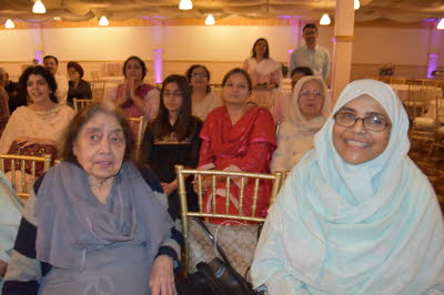 Urdu Academy 6-19-2016 (16)