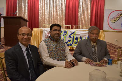 Urdu Academy 9-25-2016 (15)