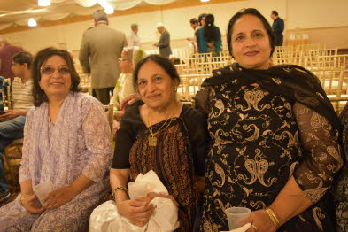 Urdu Academy Glimpse (1)