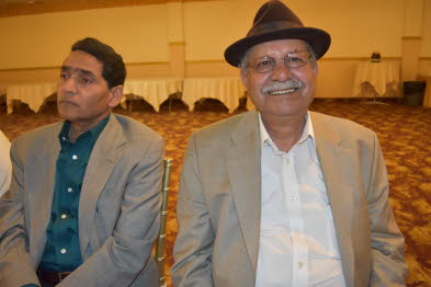 Urdu Academy Glimpse (14)