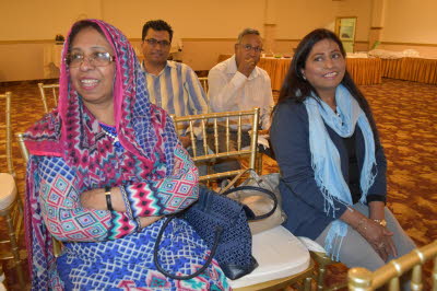 Urdu Academy Glimpse (15)