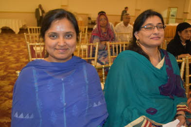 Urdu Academy Glimpse (17)