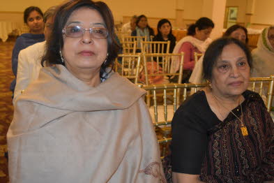 Urdu Academy Glimpse (18)