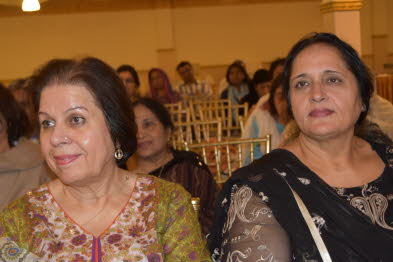 Urdu Academy Glimpse (19)