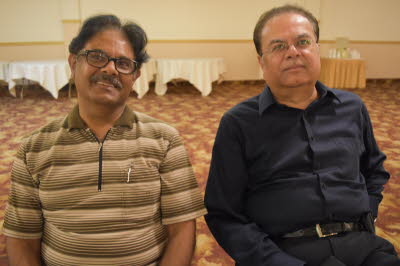 Urdu Academy Glimpse (7)