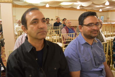 Urdu Academy Glimpse (8)