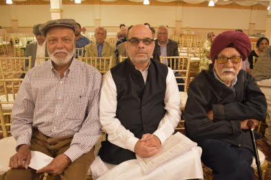 Urdu Academy Glimpse (9)